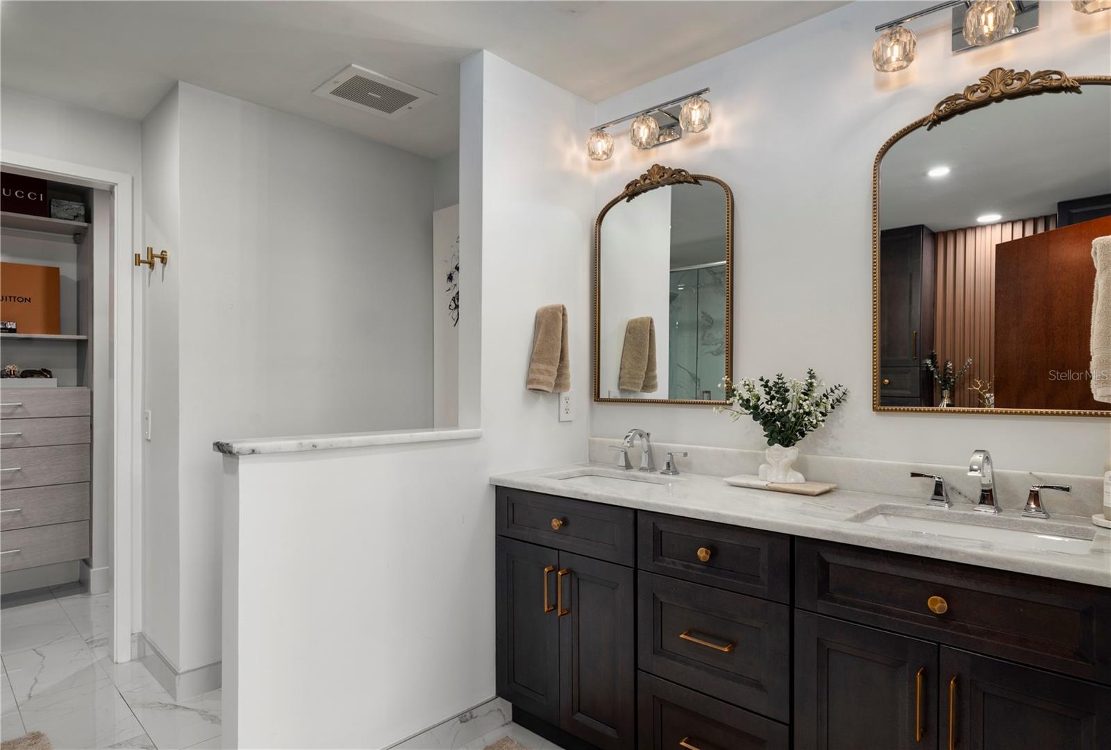 111 N 12TH ST #1306, TAMPA, FL, 33602