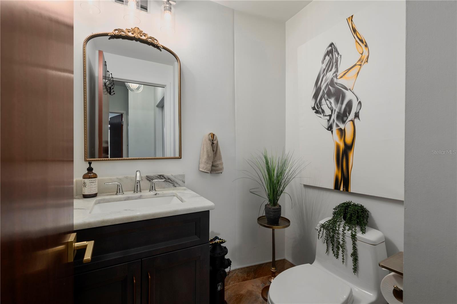 111 N 12TH ST #1306, TAMPA, FL, 33602