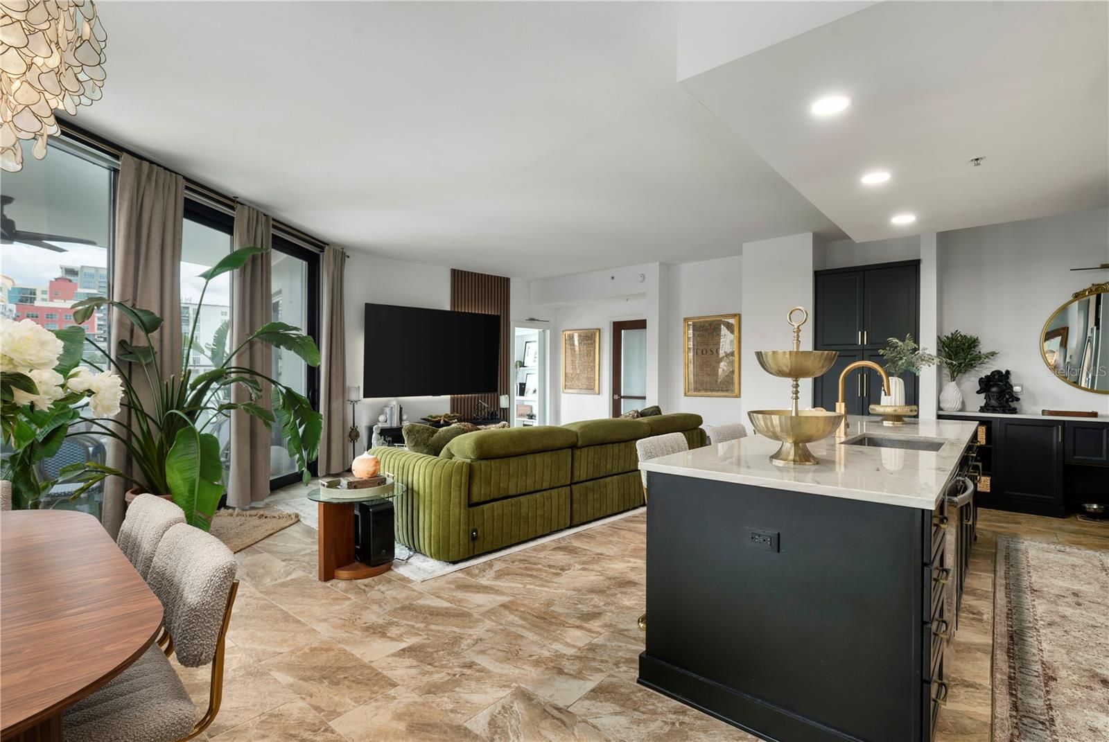 111 N 12TH ST #1306, TAMPA, FL, 33602