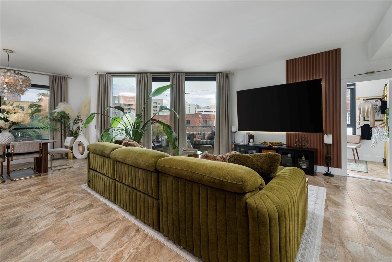 111 N 12TH ST #1306, TAMPA, FL, 33602