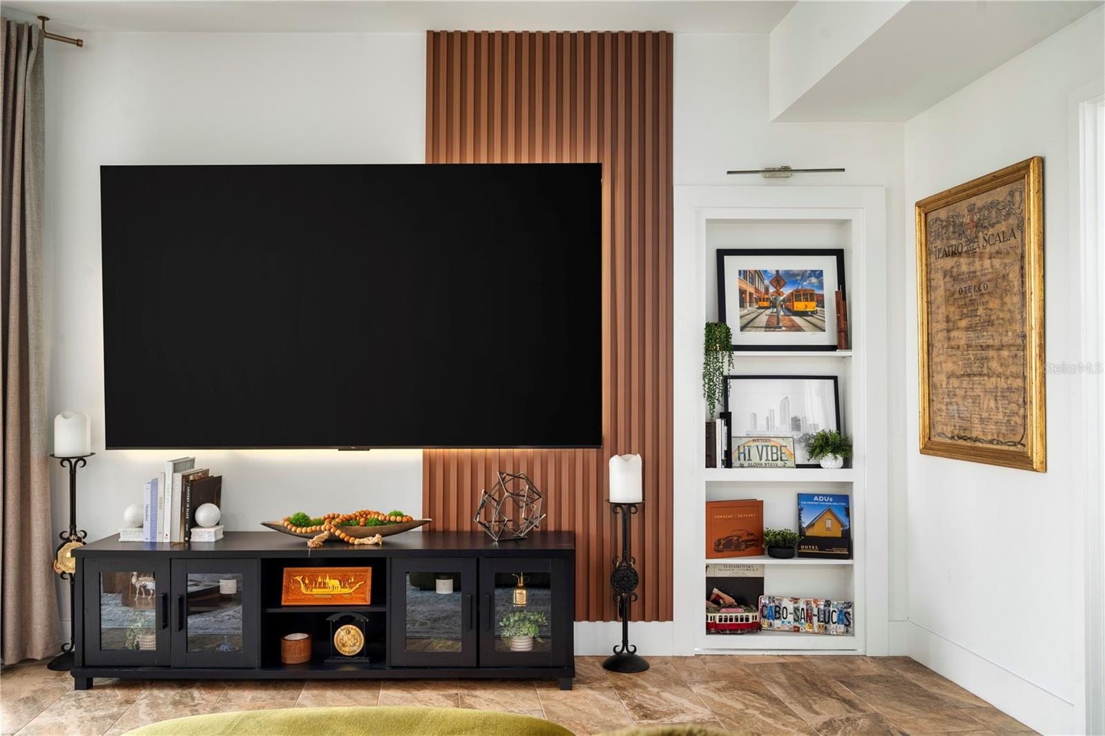 111 N 12TH ST #1306, TAMPA, FL, 33602