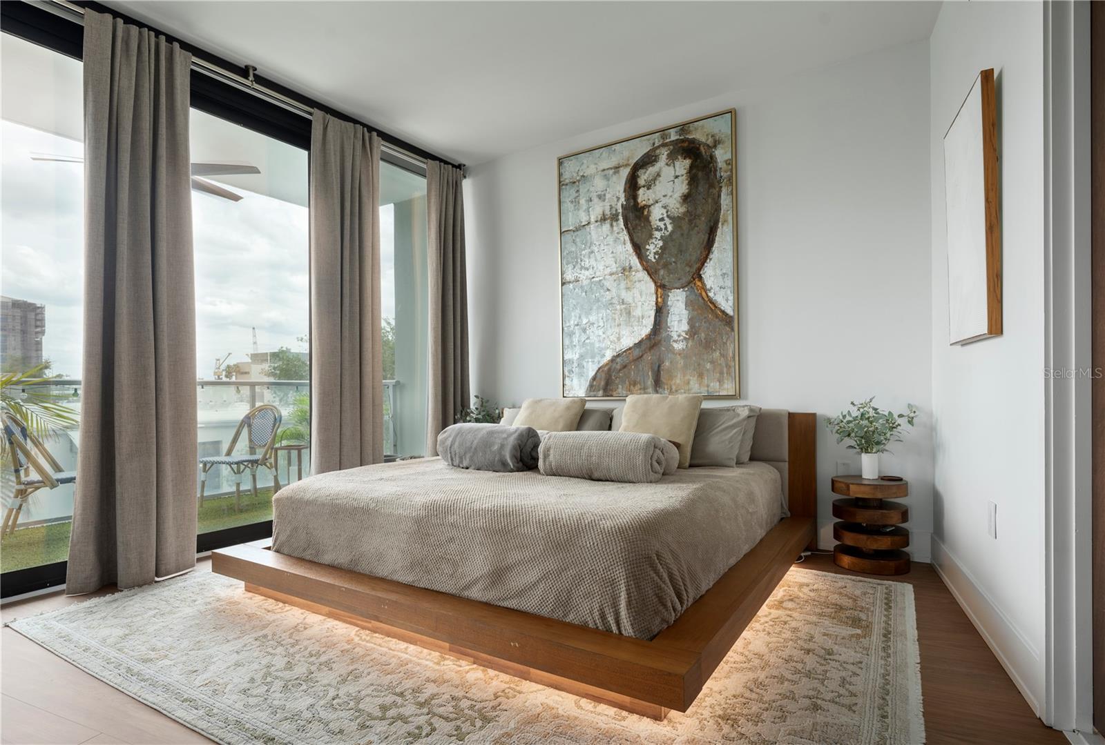 111 N 12TH ST #1306, TAMPA, FL, 33602