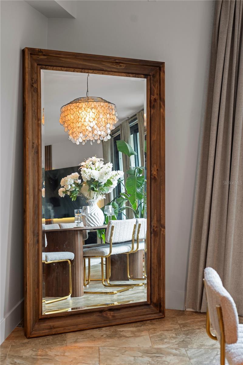 111 N 12TH ST #1306, TAMPA, FL, 33602