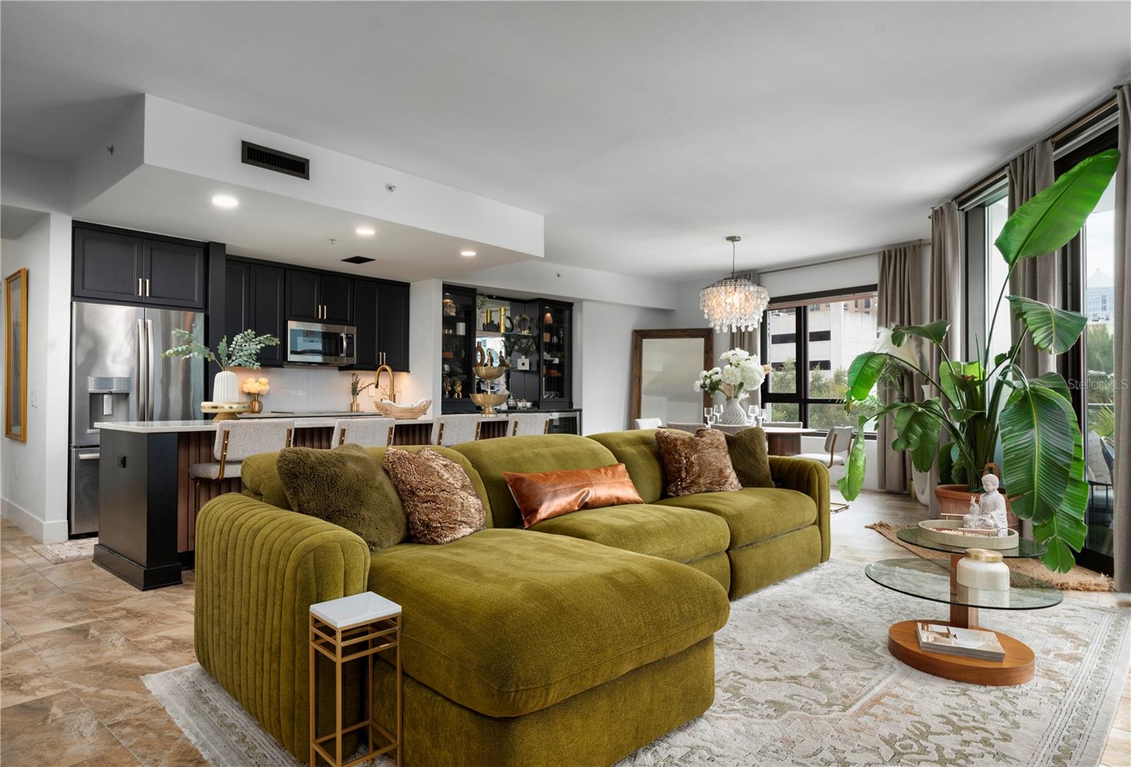 111 N 12TH ST #1306, TAMPA, FL, 33602