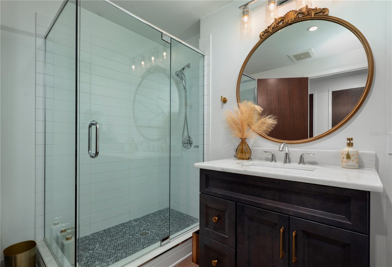 111 N 12TH ST #1306, TAMPA, FL, 33602