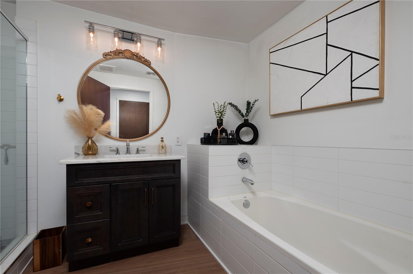 111 N 12TH ST #1306, TAMPA, FL, 33602