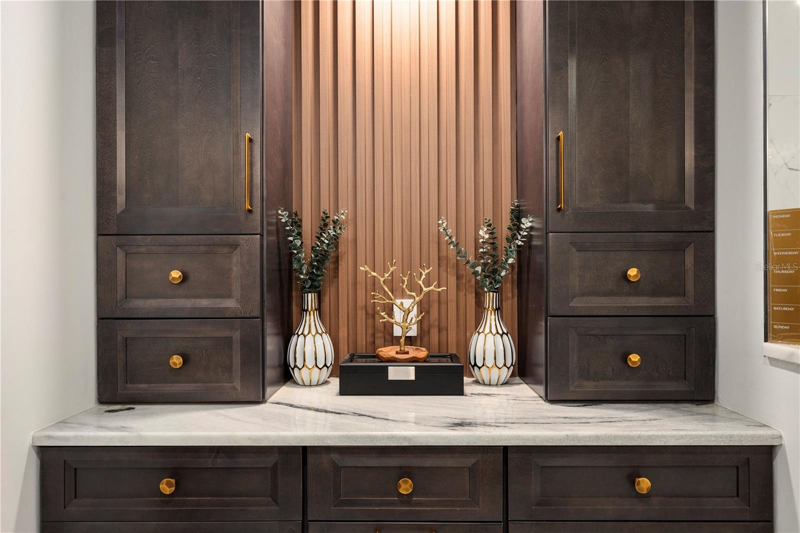 111 N 12TH ST #1306, TAMPA, FL, 33602