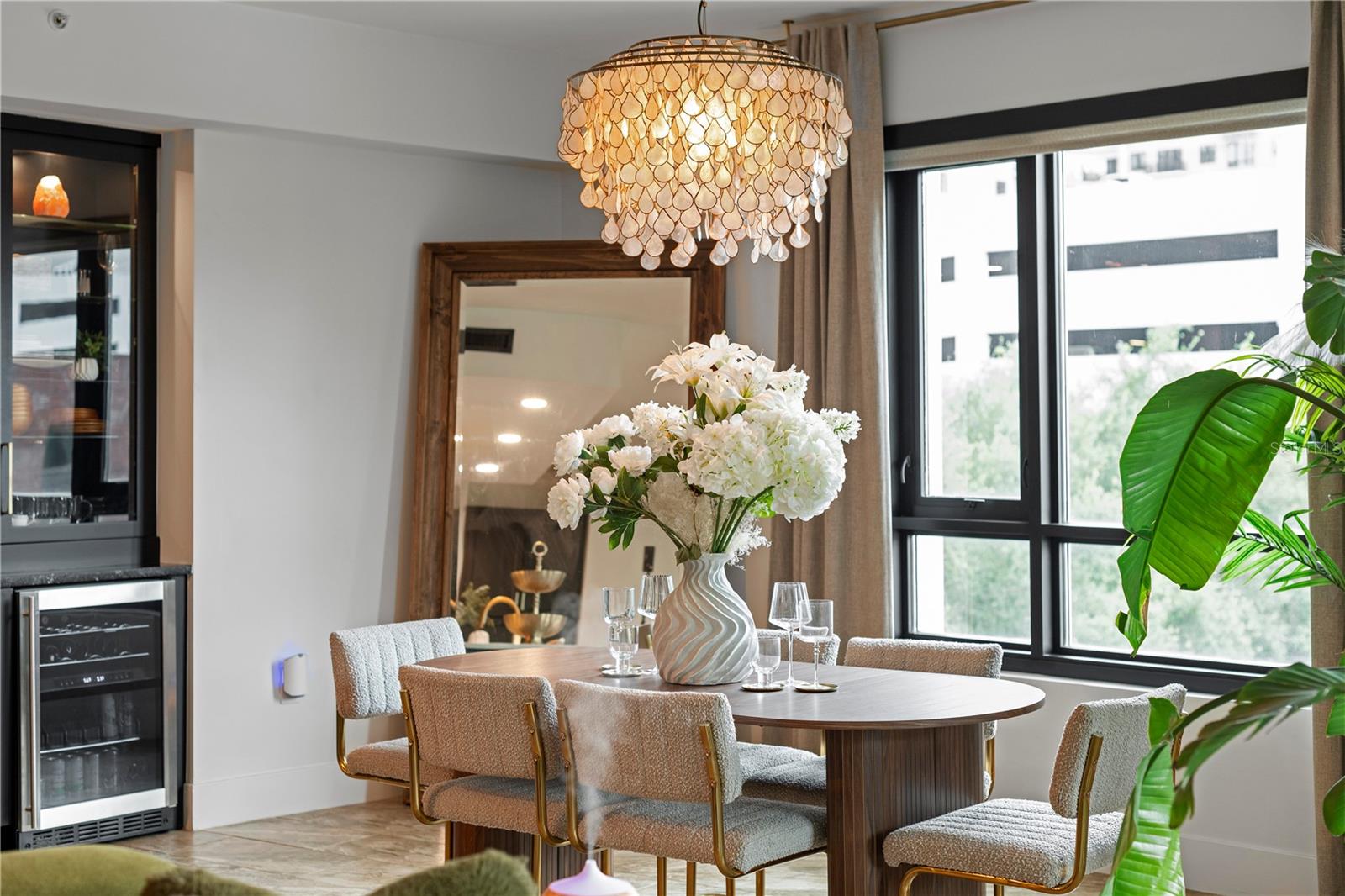 111 N 12TH ST #1306, TAMPA, FL, 33602