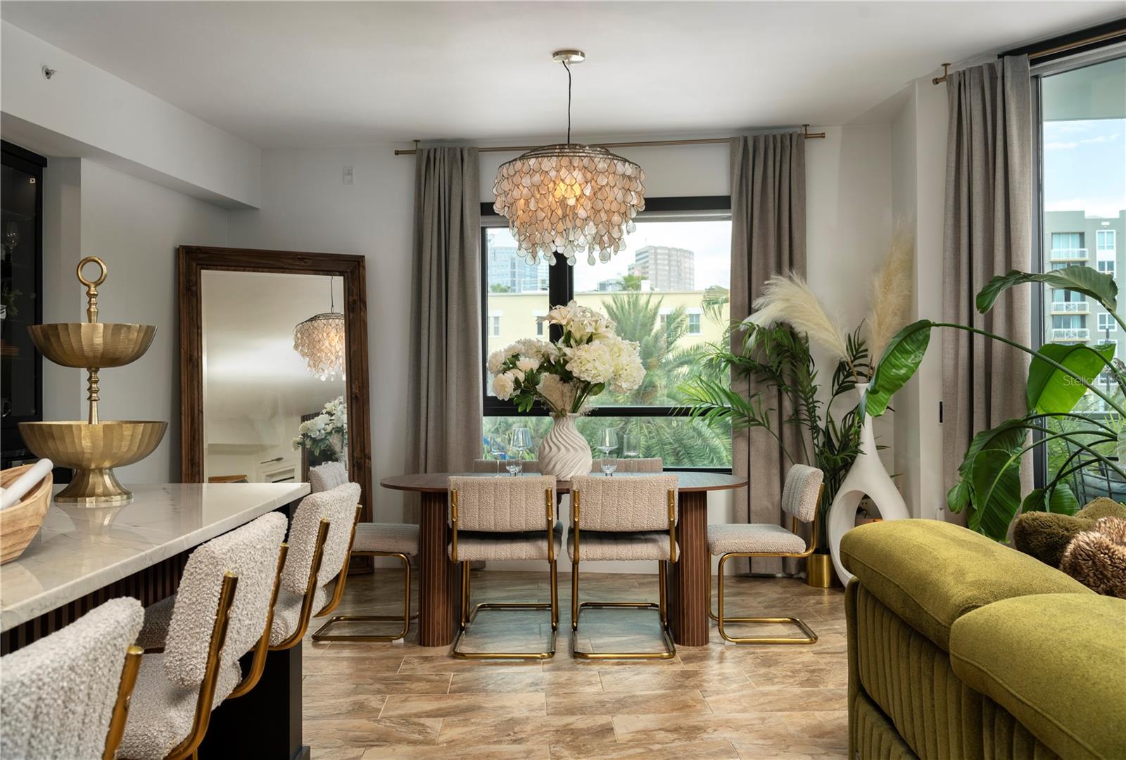 111 N 12TH ST #1306, TAMPA, FL, 33602