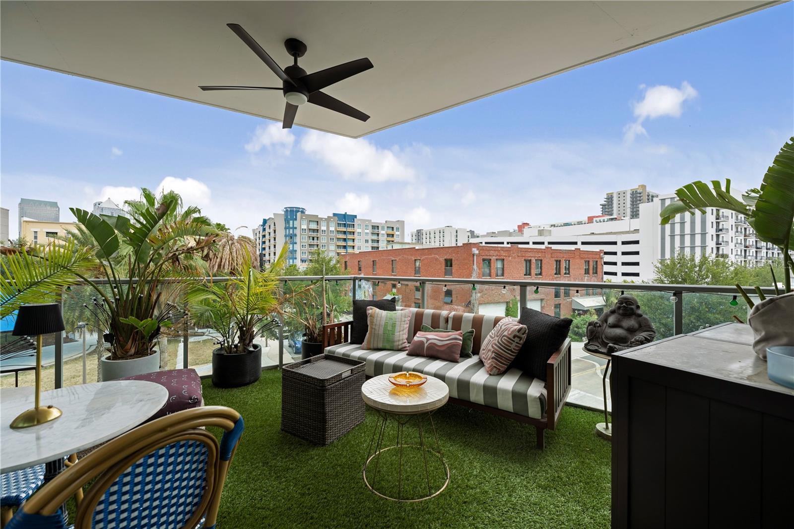 111 N 12TH ST #1306, TAMPA, FL, 33602