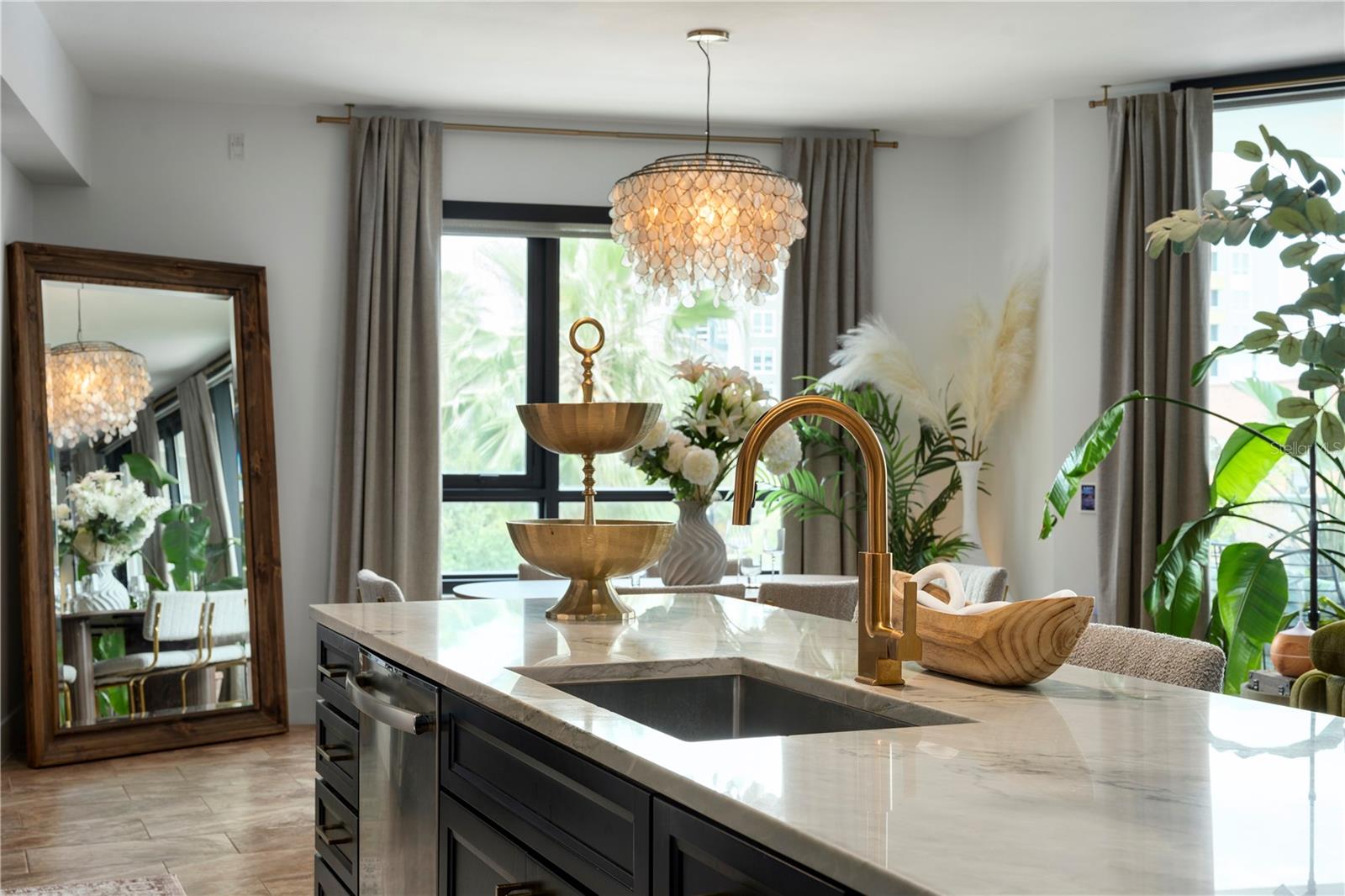 111 N 12TH ST #1306, TAMPA, FL, 33602