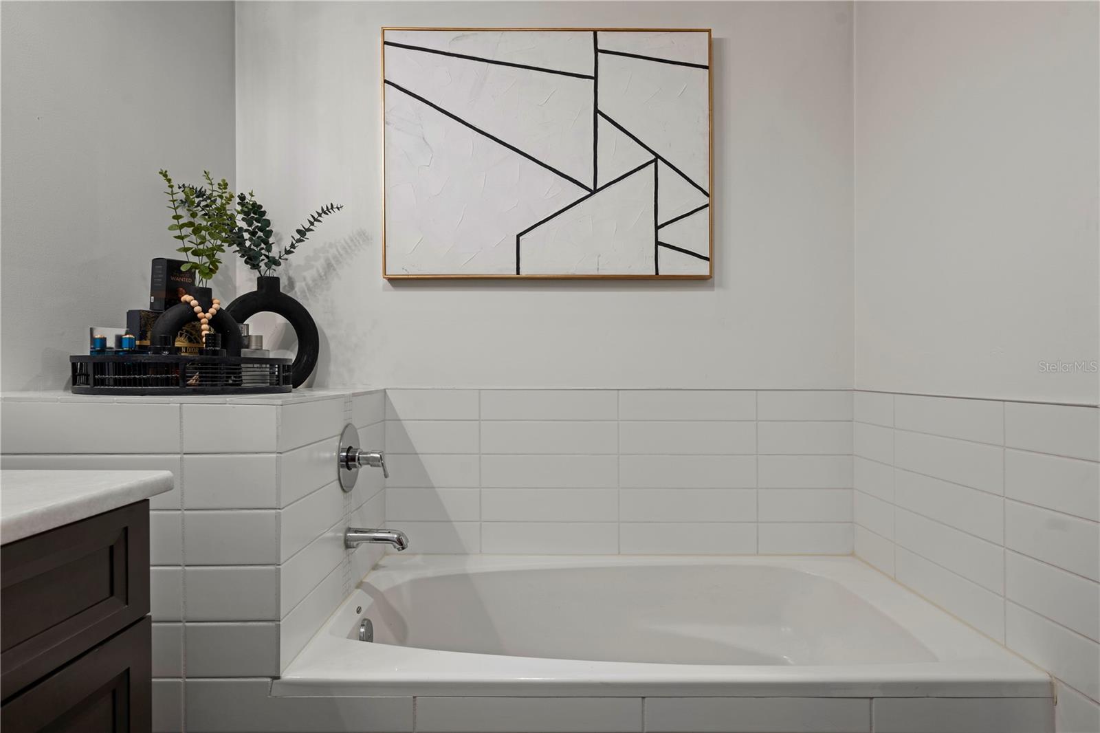 111 N 12TH ST #1306, TAMPA, FL, 33602