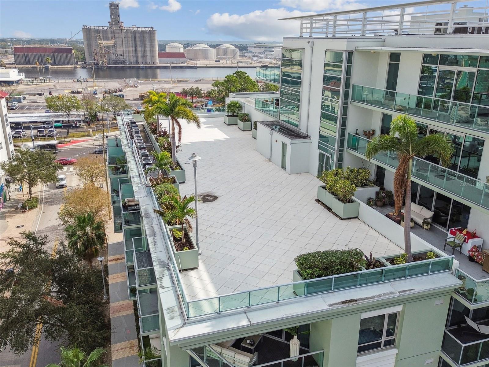 111 N 12TH ST #1306, TAMPA, FL, 33602