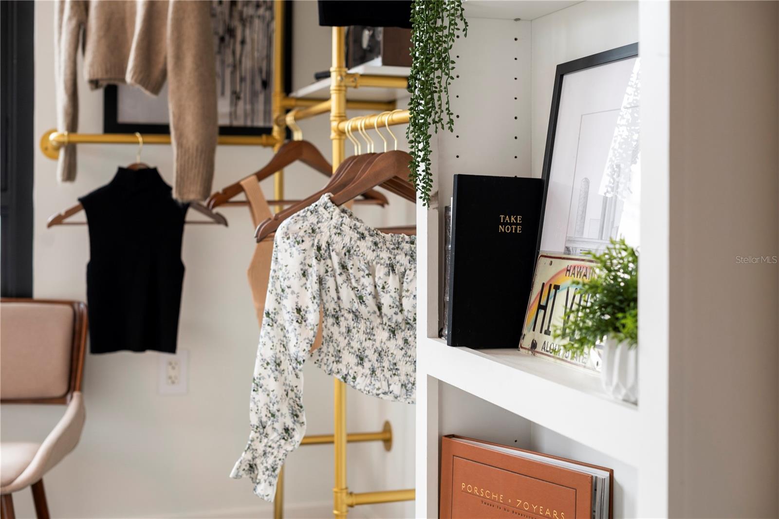 111 N 12TH ST #1306, TAMPA, FL, 33602