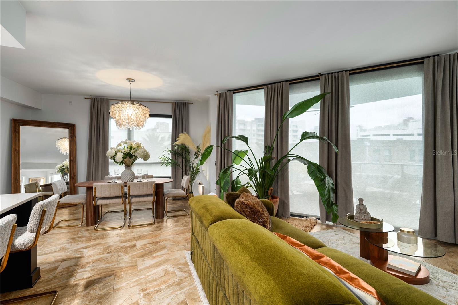 111 N 12TH ST #1306, TAMPA, FL, 33602