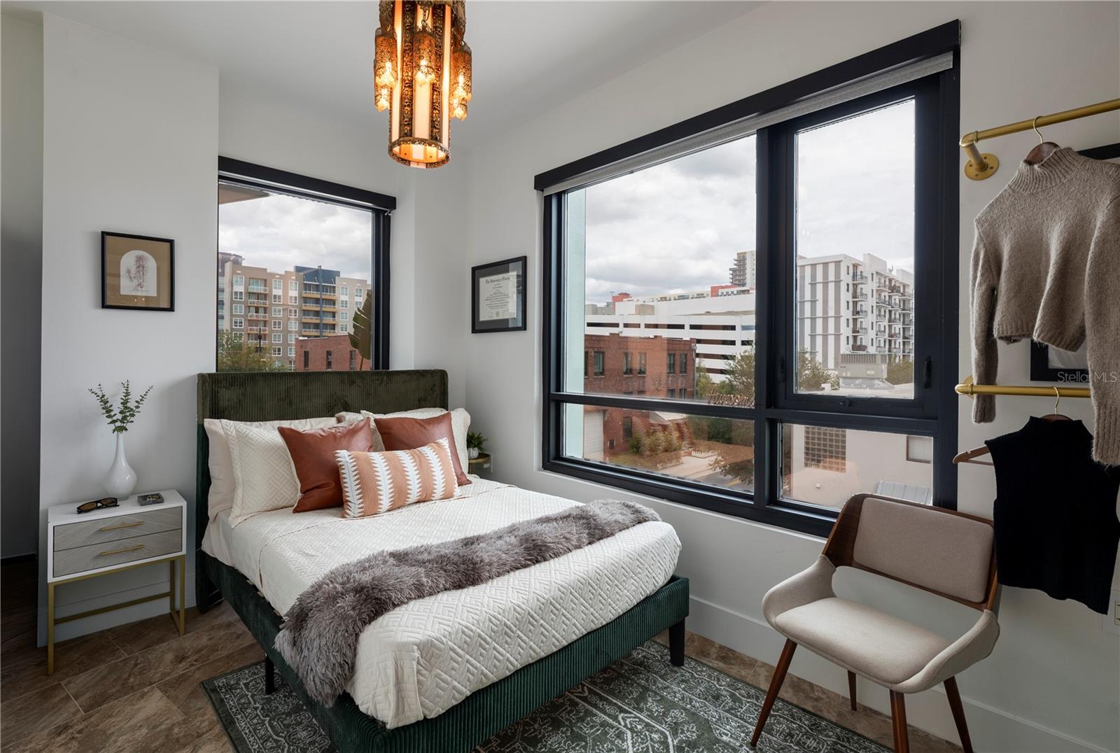 111 N 12TH ST #1306, TAMPA, FL, 33602