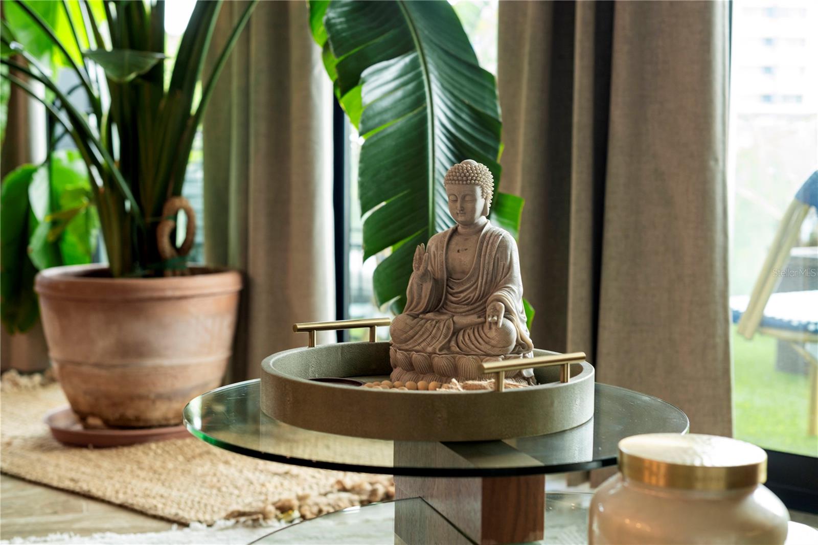 111 N 12TH ST #1306, TAMPA, FL, 33602