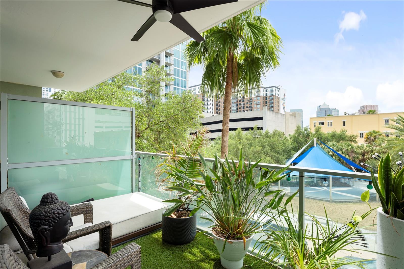 111 N 12TH ST #1306, TAMPA, FL, 33602