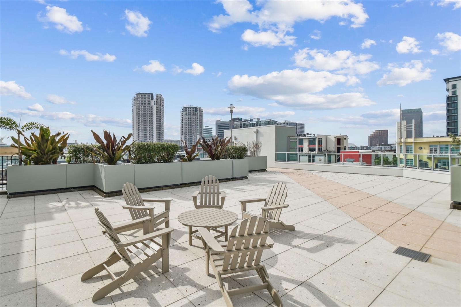 111 N 12TH ST #1306, TAMPA, FL, 33602