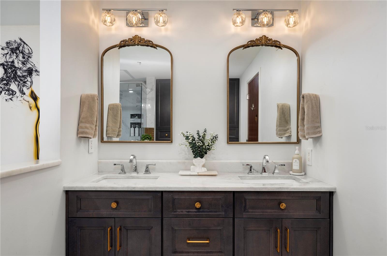 111 N 12TH ST #1306, TAMPA, FL, 33602