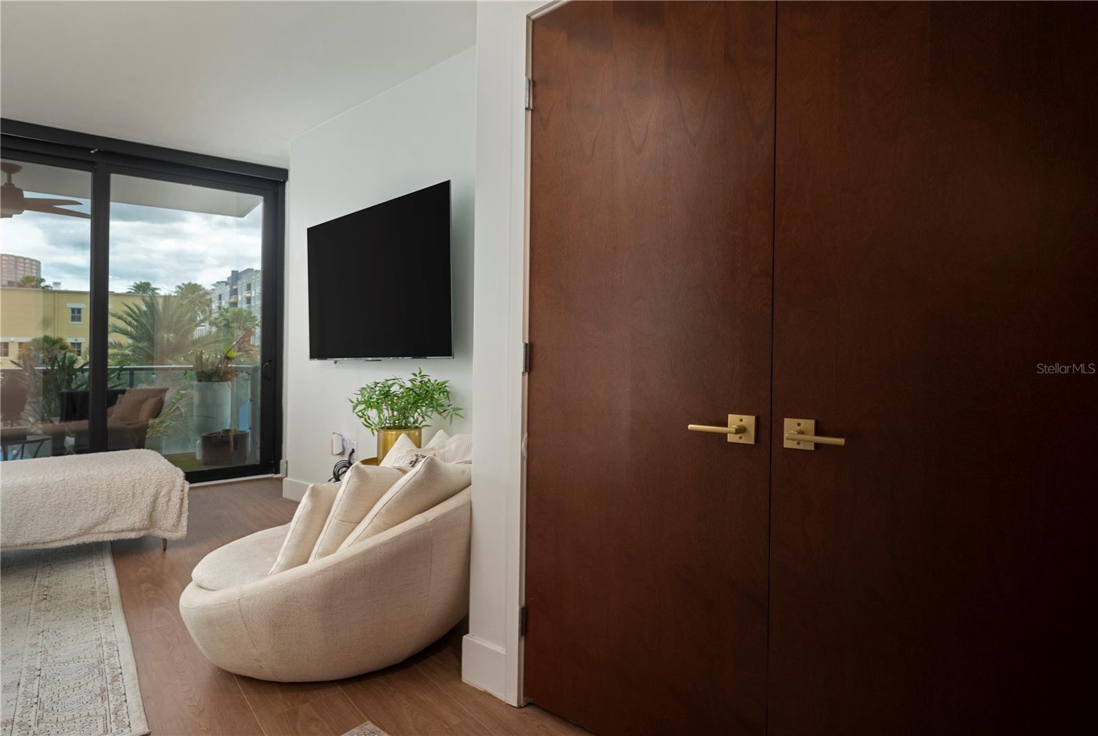 111 N 12TH ST #1306, TAMPA, FL, 33602