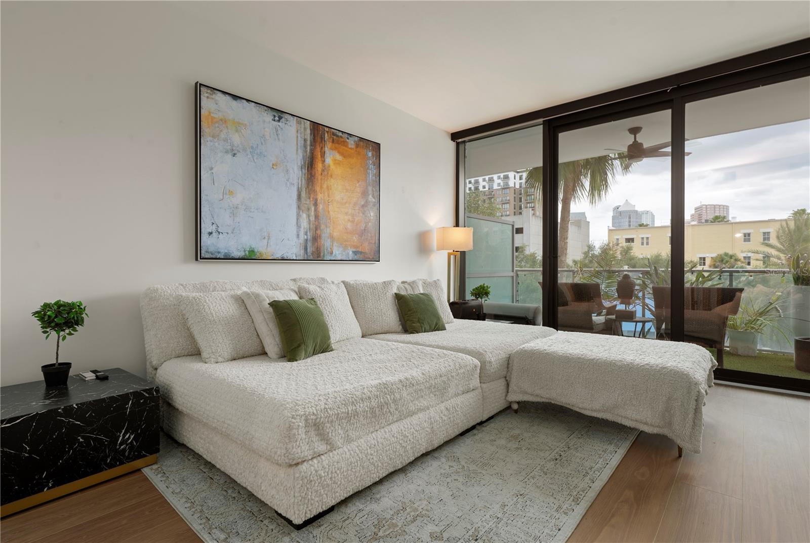 111 N 12TH ST #1306, TAMPA, FL, 33602