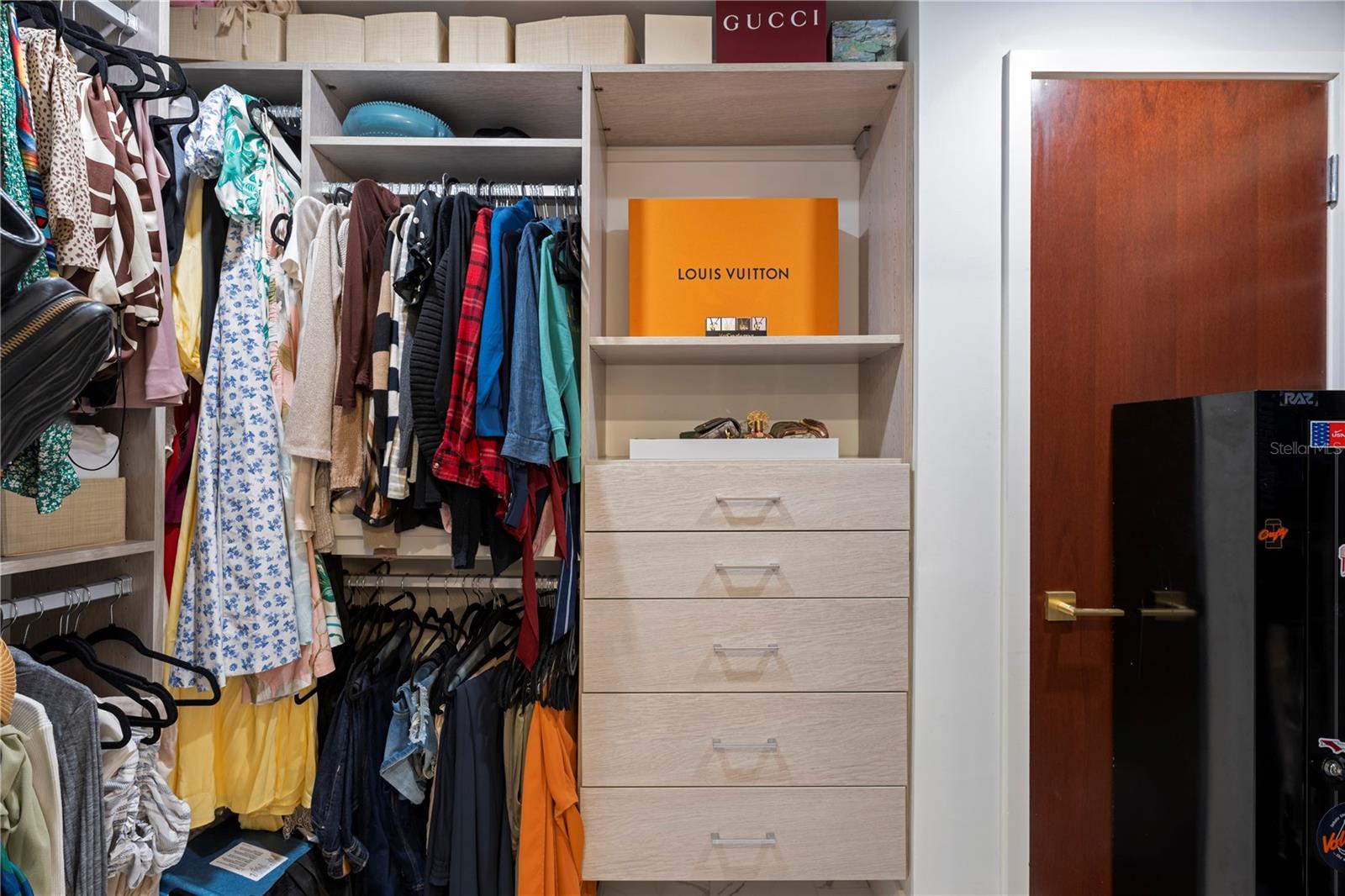 111 N 12TH ST #1306, TAMPA, FL, 33602