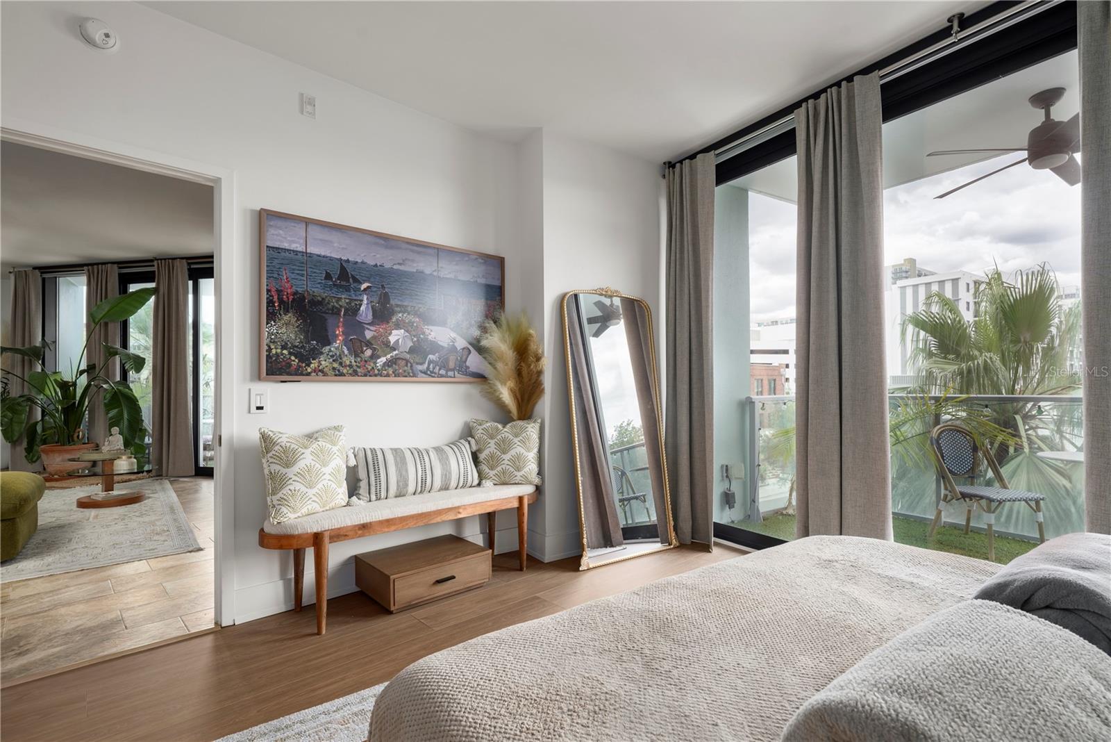 111 N 12TH ST #1306, TAMPA, FL, 33602