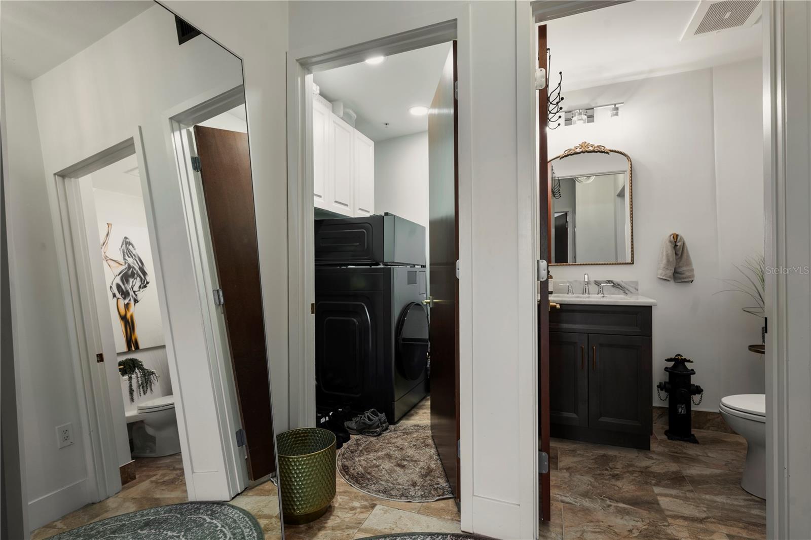 111 N 12TH ST #1306, TAMPA, FL, 33602