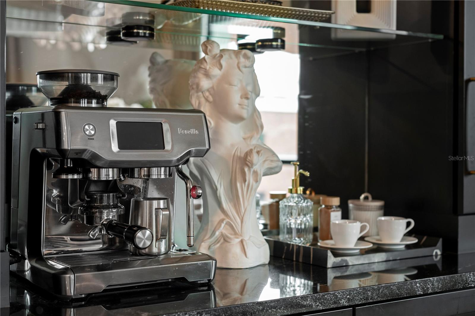 111 N 12TH ST #1306, TAMPA, FL, 33602