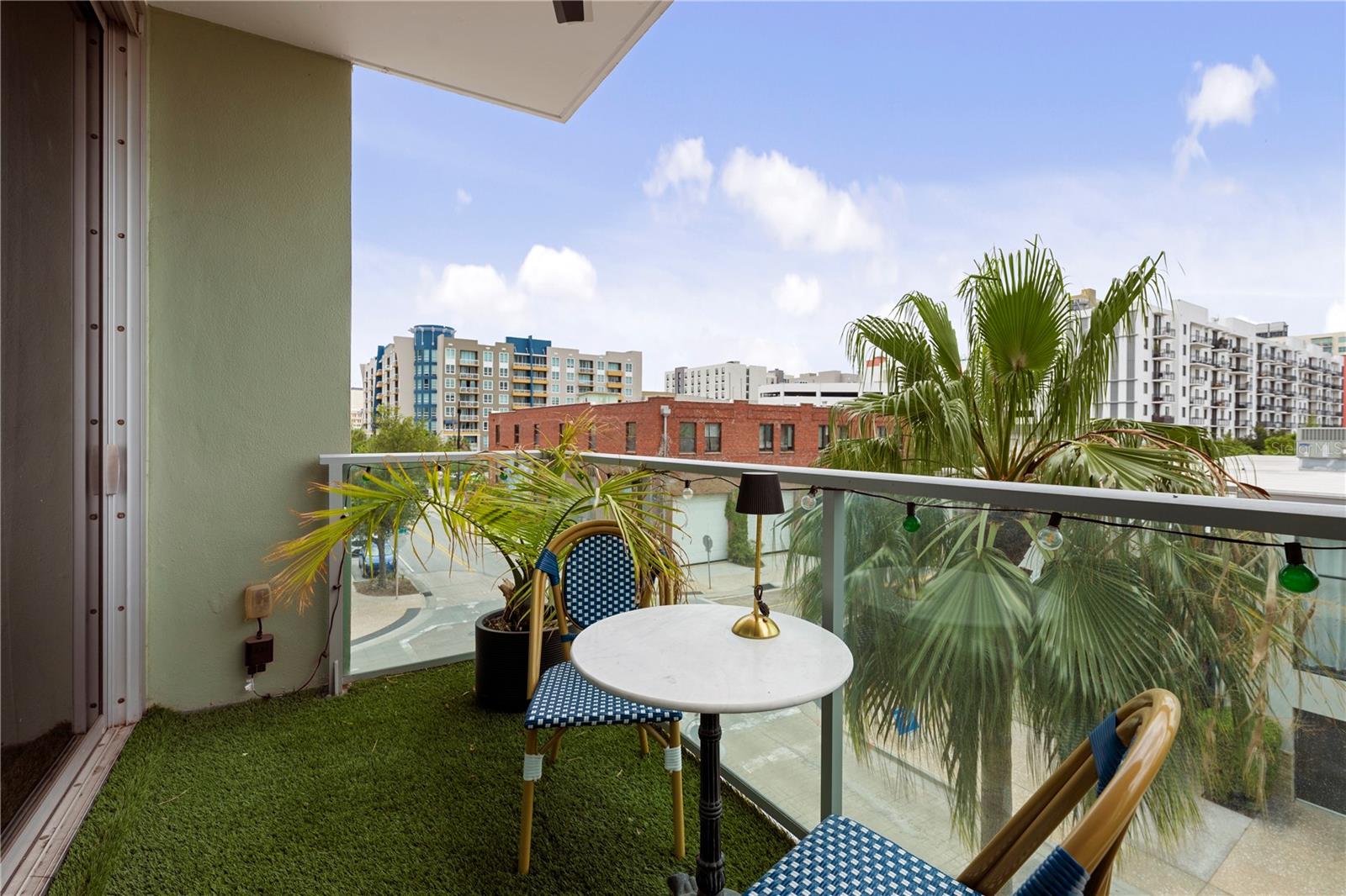 111 N 12TH ST #1306, TAMPA, FL, 33602