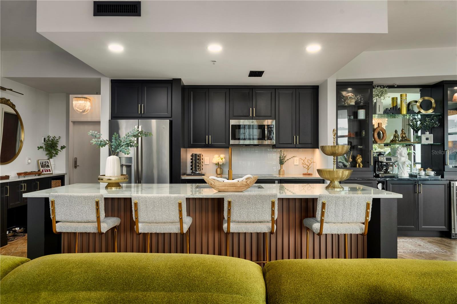 111 N 12TH ST #1306, TAMPA, FL, 33602