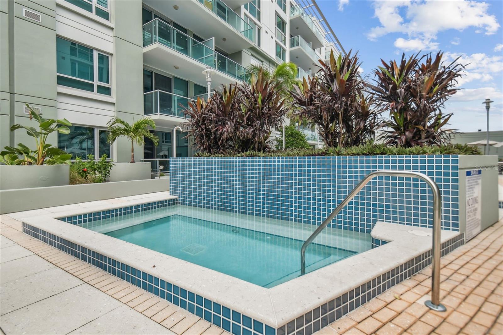 111 N 12TH ST #1306, TAMPA, FL, 33602