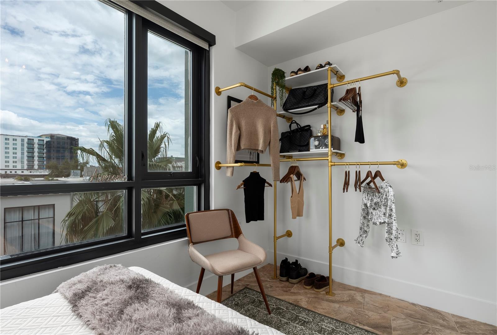 111 N 12TH ST #1306, TAMPA, FL, 33602