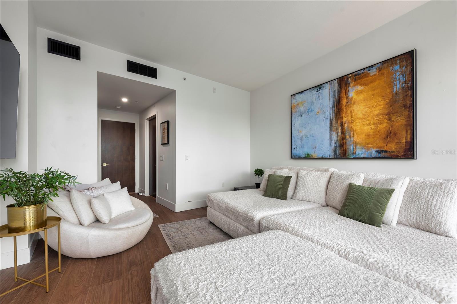 111 N 12TH ST #1306, TAMPA, FL, 33602