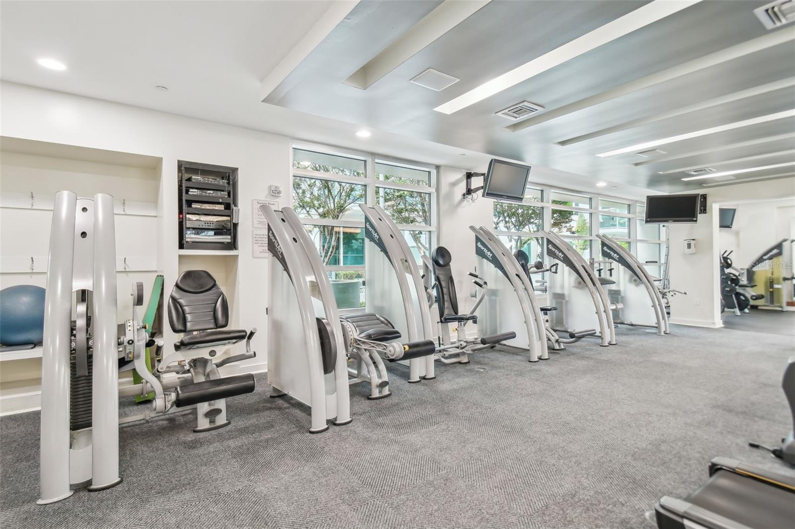 111 N 12TH ST #1306, TAMPA, FL, 33602