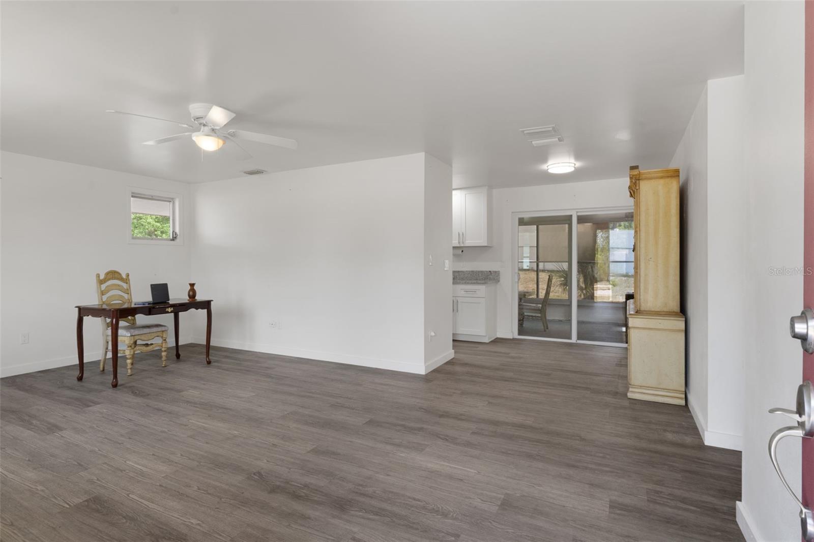 9462 MIDWAY ST, SPRING HILL, FL, 34608