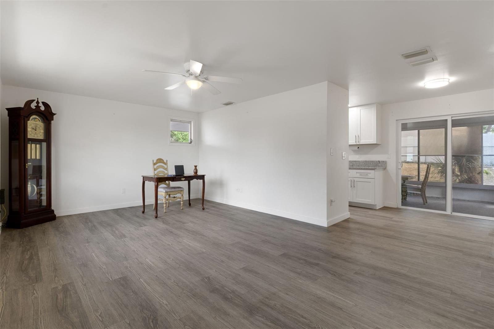 9462 MIDWAY ST, SPRING HILL, FL, 34608