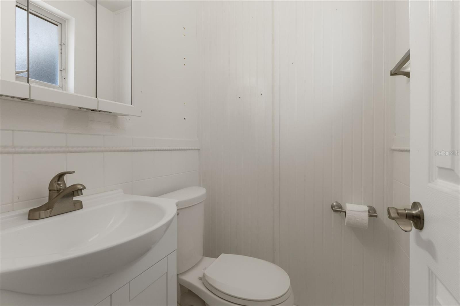 9462 MIDWAY ST, SPRING HILL, FL, 34608