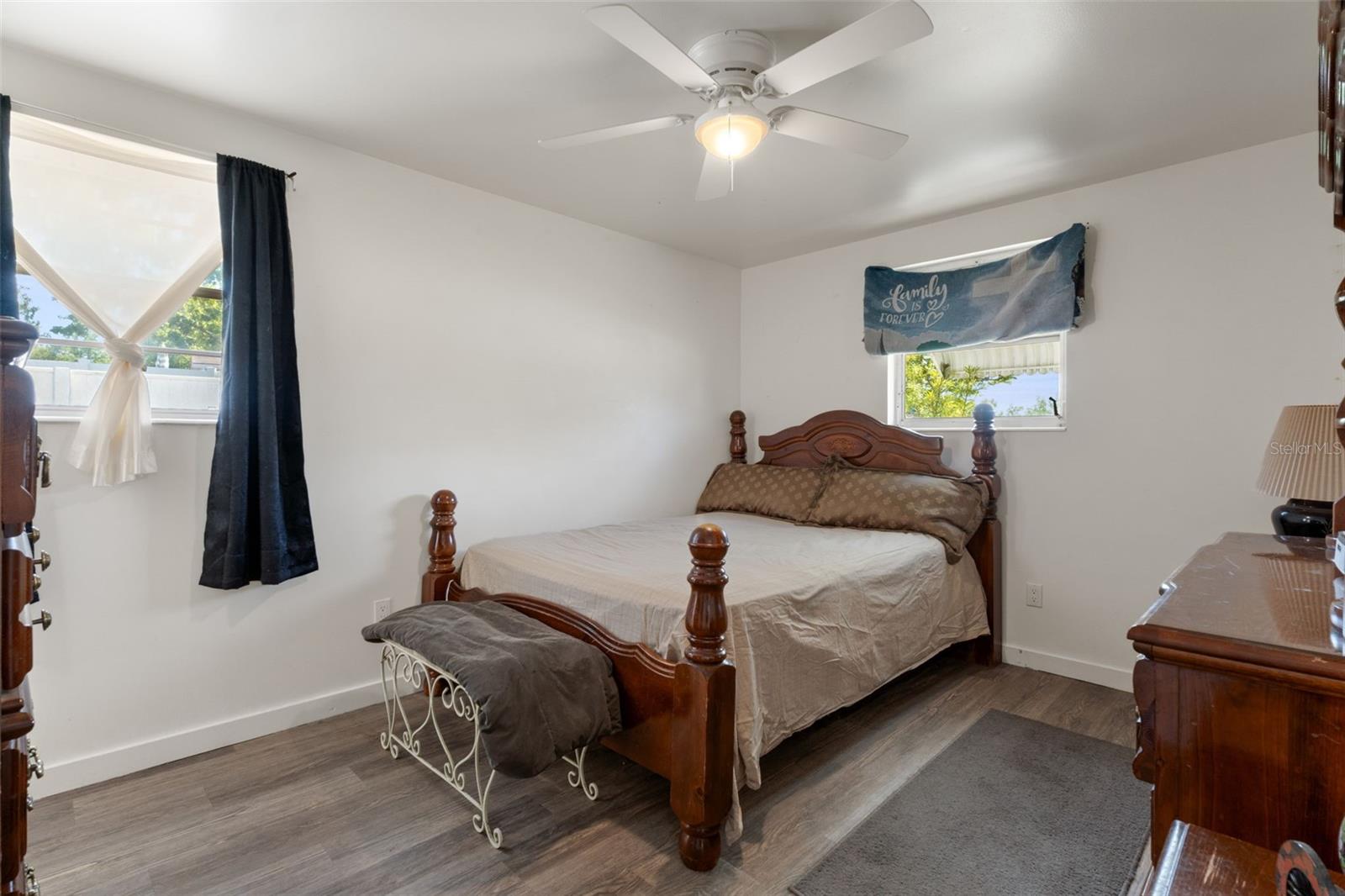 9462 MIDWAY ST, SPRING HILL, FL, 34608