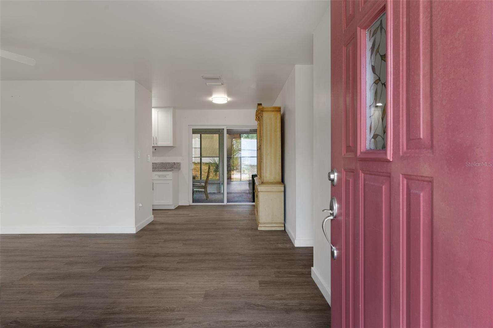 9462 MIDWAY ST, SPRING HILL, FL, 34608