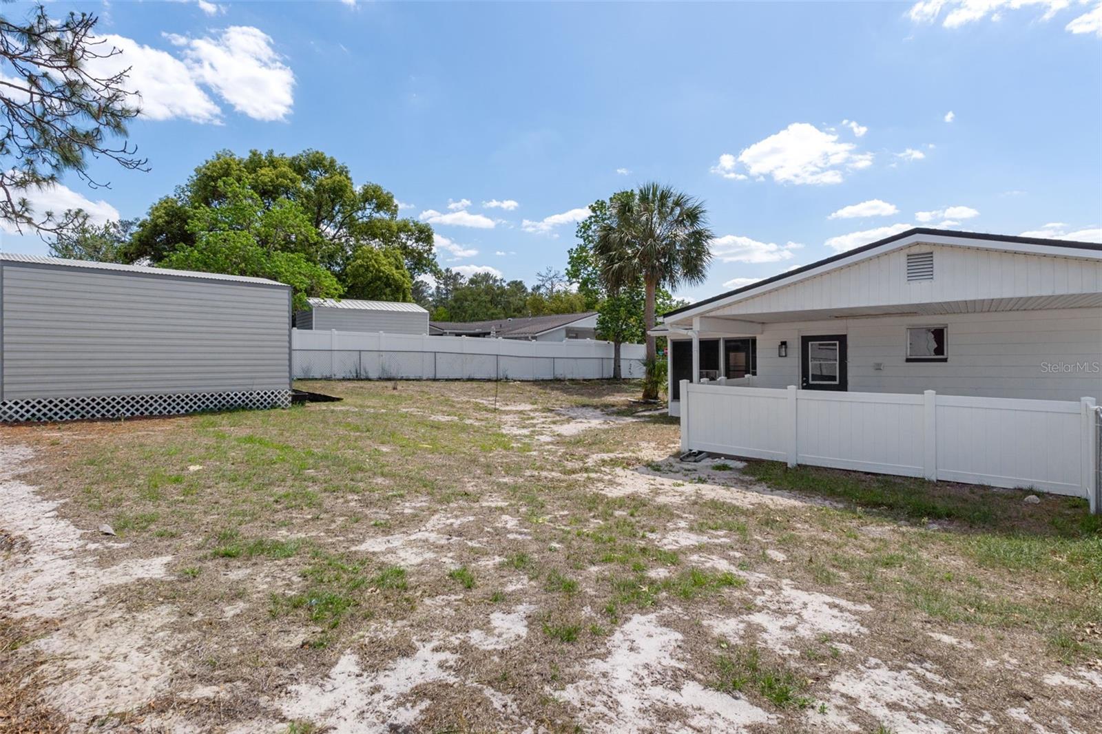9462 MIDWAY ST, SPRING HILL, FL, 34608