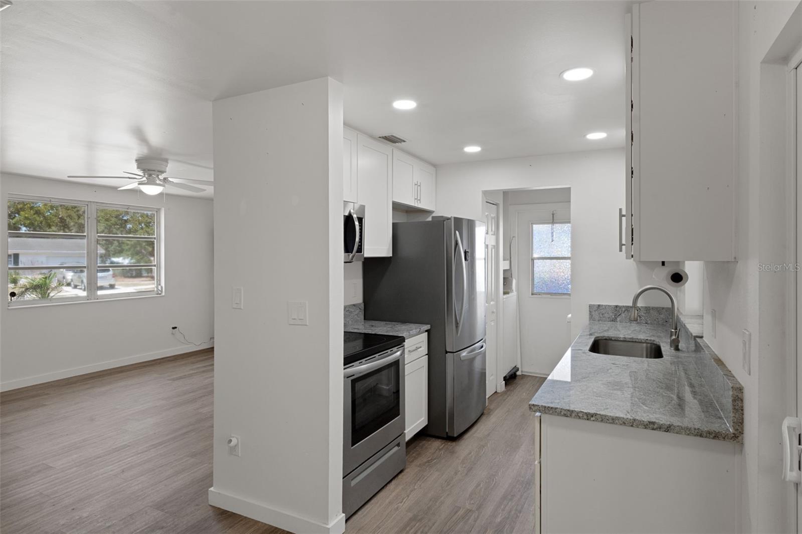 9462 MIDWAY ST, SPRING HILL, FL, 34608