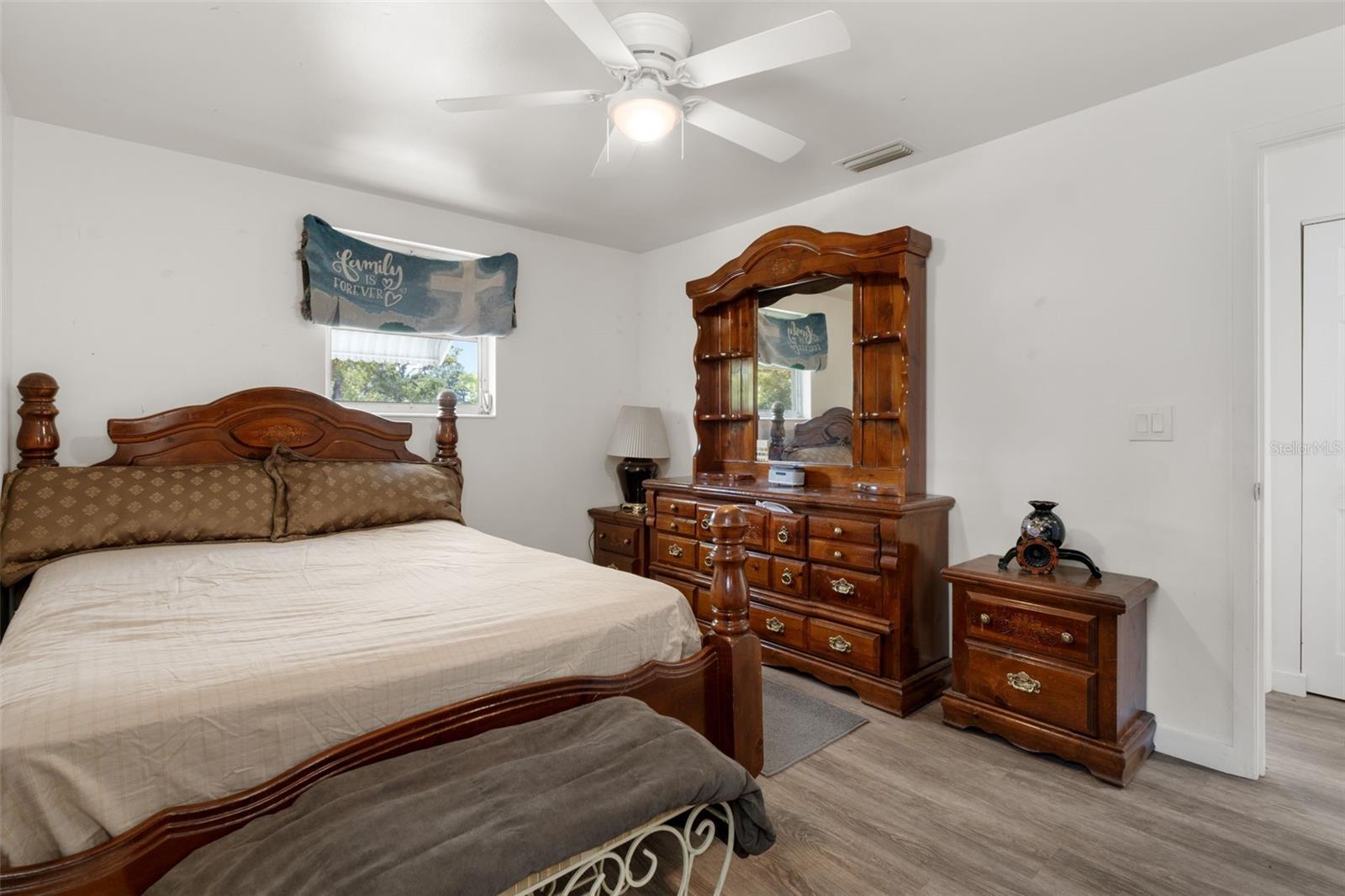 9462 MIDWAY ST, SPRING HILL, FL, 34608