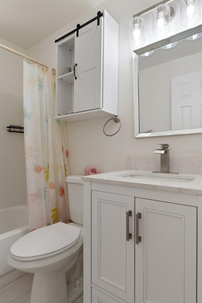 9462 MIDWAY ST, SPRING HILL, FL, 34608