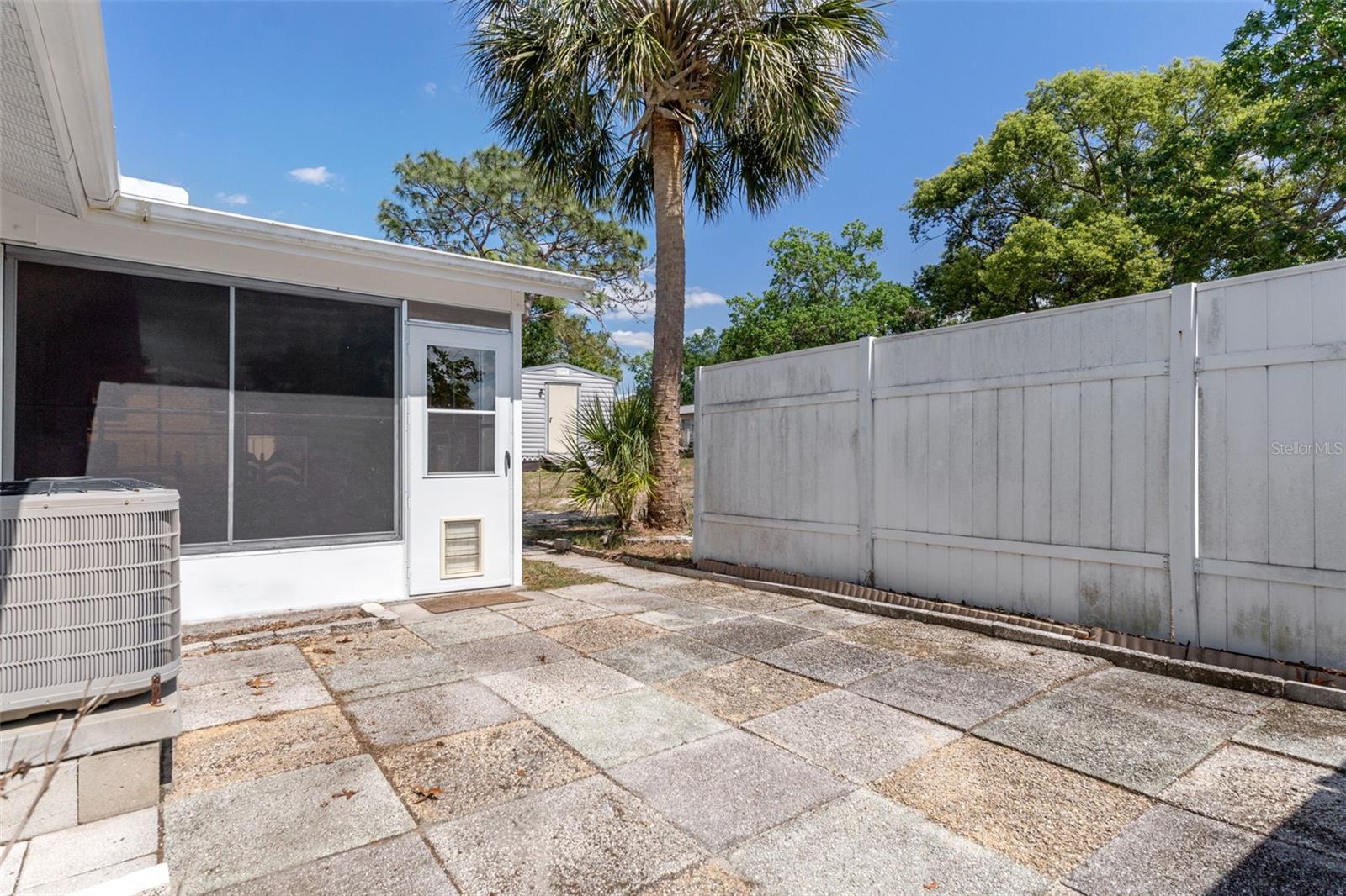 9462 MIDWAY ST, SPRING HILL, FL, 34608