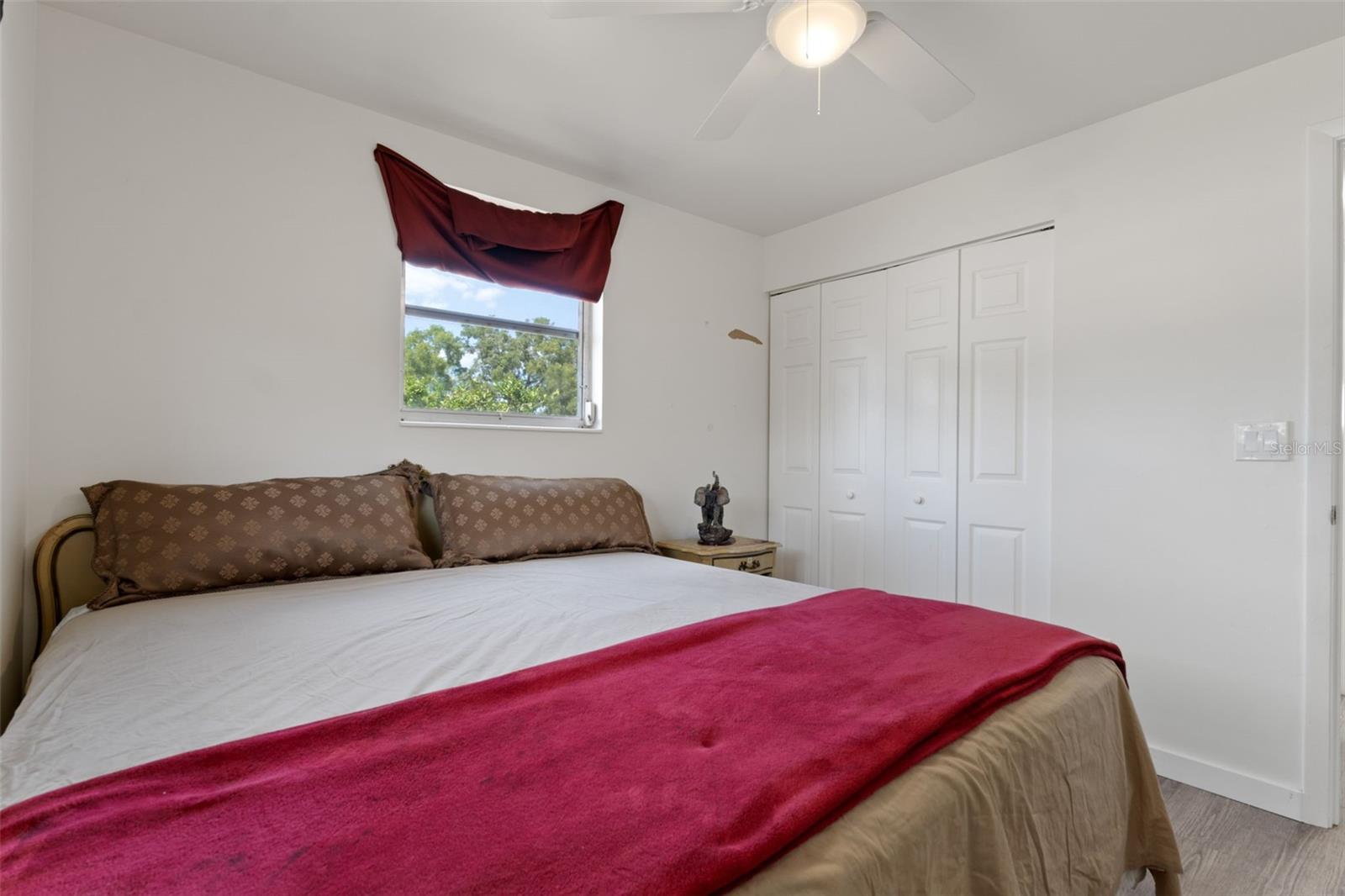 9462 MIDWAY ST, SPRING HILL, FL, 34608