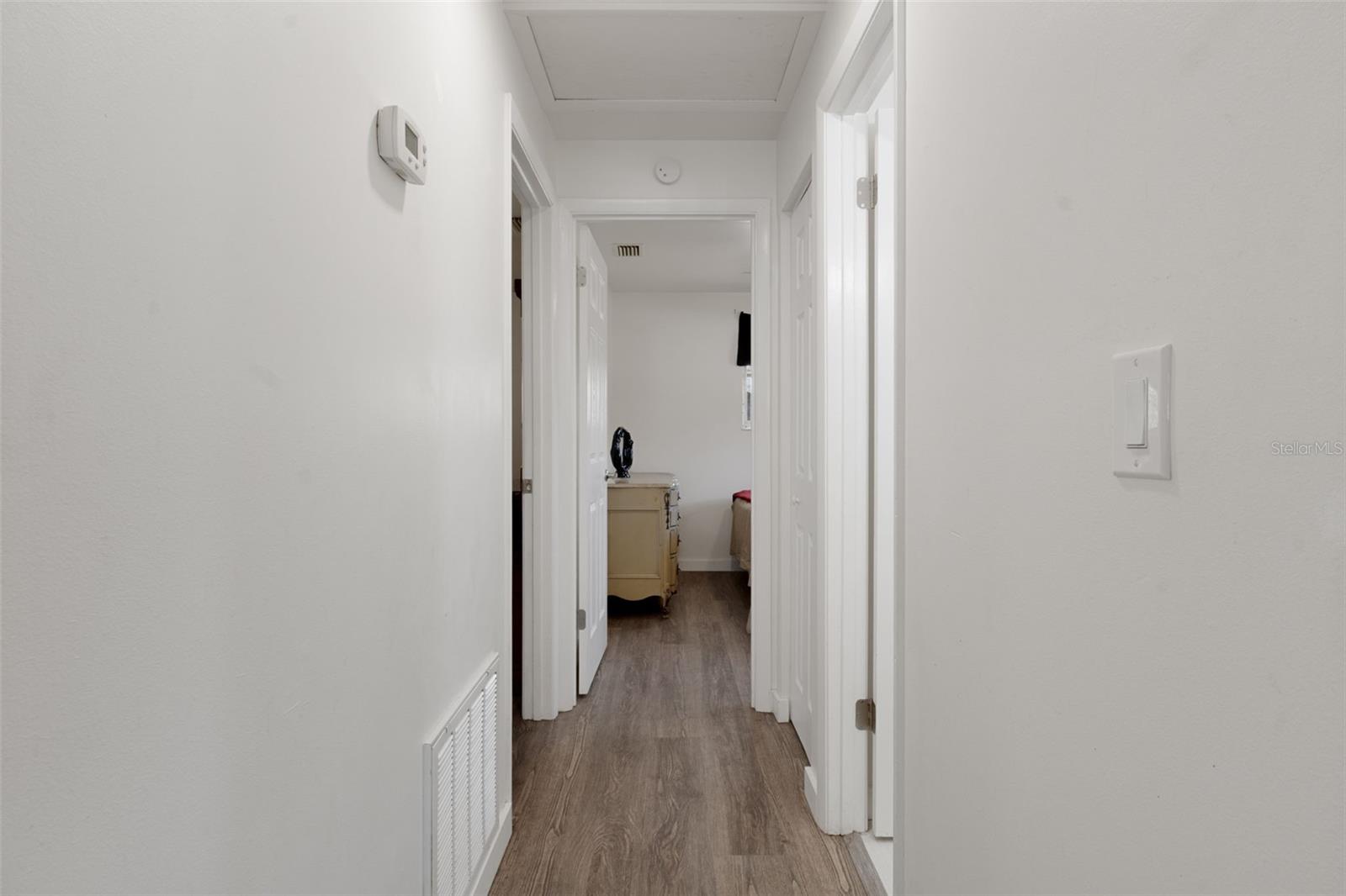 9462 MIDWAY ST, SPRING HILL, FL, 34608