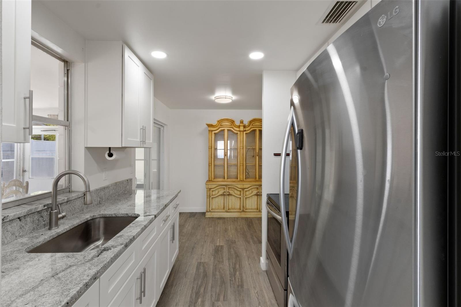 9462 MIDWAY ST, SPRING HILL, FL, 34608