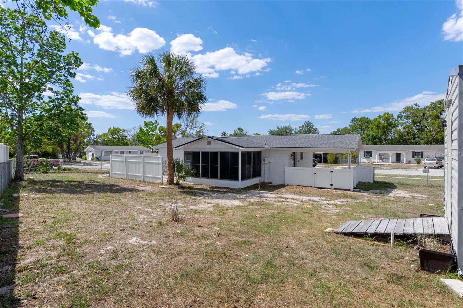9462 MIDWAY ST, SPRING HILL, FL, 34608